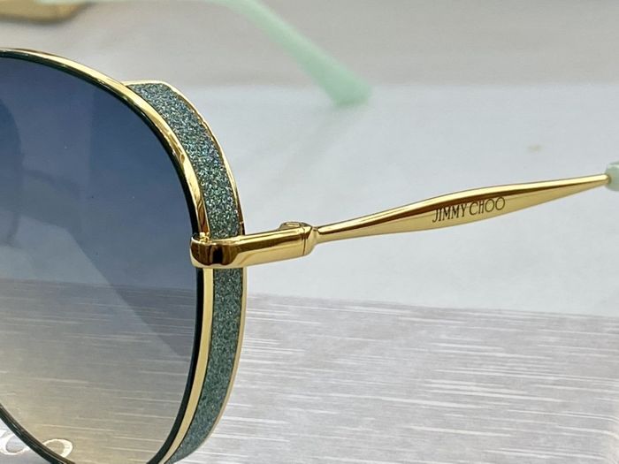 Jimmy Choo Sunglasses Top Quality JCS00233